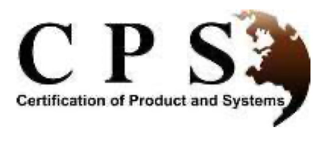 Logo CPS · BPM