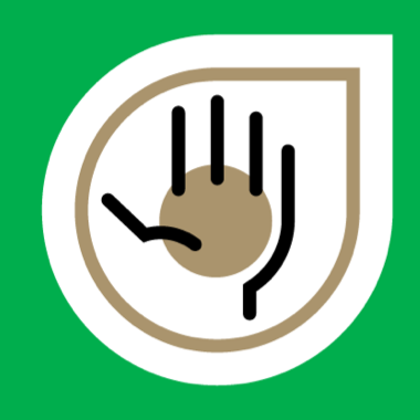 Logo GRASP