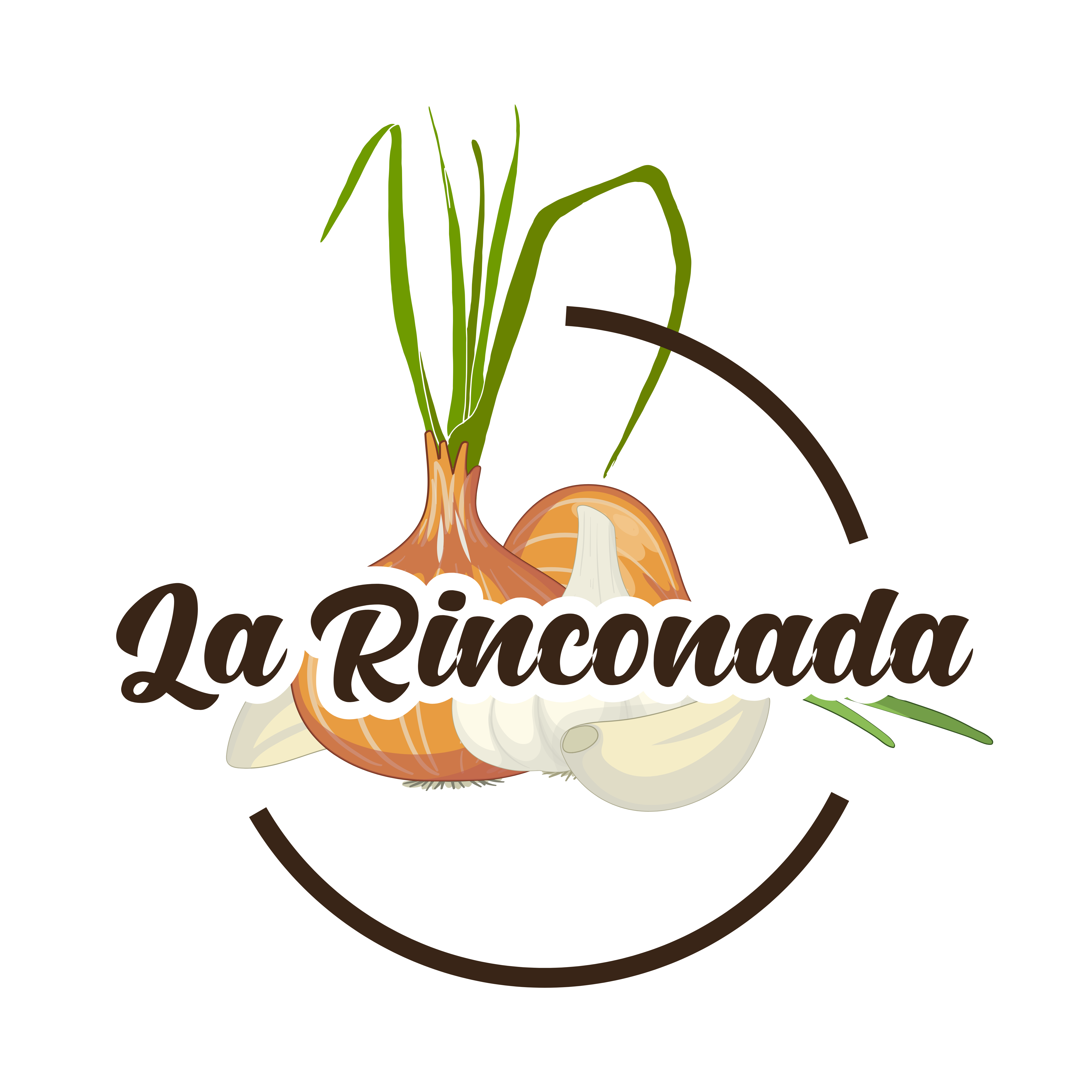 La Rinconada